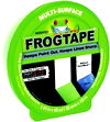 FrogTape®