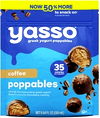 Yasso