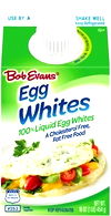 BOB EVANS
