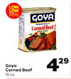 Goya