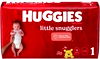 Huggies