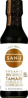 San-J