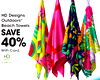 HD Designs Outdoors®
