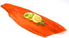 Wild Alaska Sockeye Salmon Fillets