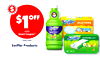 Swiffer