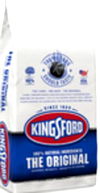 Kingsford