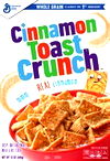 General Mills