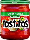 Tostitos