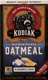 Kodiak