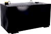 Better Built Transfer Tank