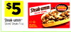Steak-umm®