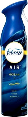 Febreze