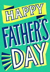 Dollar Shave Club, Axe Deodorant or Bodywash, Shea Moisture Men's and 2 American Greetings Father's Day Cards