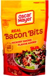 Oscar Mayer Bacon Bits