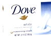 DOVE