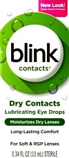 Blink