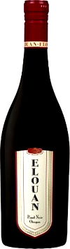 J. Lohr Cabernet Sauvignon or Elouan Pinot Noir