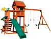 Swing-N-Slide Playsets