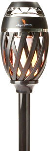 Margaritaville Outdoor Speakers