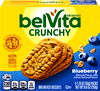 Nabisco