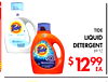 ??
HOU
TIDE
LIQUID
DETERGENT
69 FZ
$1299
EA