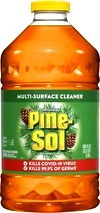 Pine-Sol® Original Scent Multi-Surface Cleaner - 100 oz.