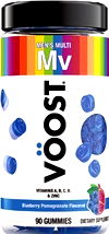 Vöost