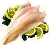 GREY SOLE