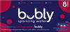 Bubly