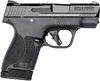 SHIELD PLUS 9MM