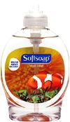 Softsoap