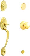 Schlage