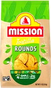 Mission