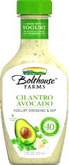 Bolthouse
