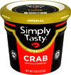 Simply Tasty