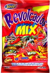 Candy Mix Bag