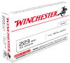 WINCHESETR