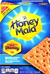 Nabisco