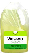 Wesson