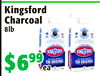 Kingsford
Kingsford
Charcoal
Charcoal
8lb8lb
$6$69999
eaea
GreenGiant
GreenGiant