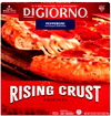 DiGiorno