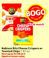 Nabisco