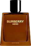 BURBERRY Men's Hero Eau de Parfum, 5 oz.