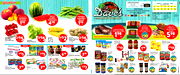 Dave's Marketplace Ad 06/05/2023 - 06/18/2023 preview