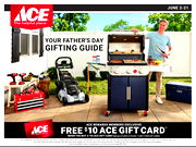 Ace Hardware Ad 06/02/2023 - 06/21/2023 preview