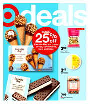 Target Ad 06/04/2023 - 06/10/2023 preview