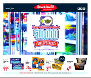 Strack and Van Til Ad 03/02/2023 - 03/28/2023 preview