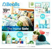 Bealls Ad 05/31/2023 - 06/06/2023 preview