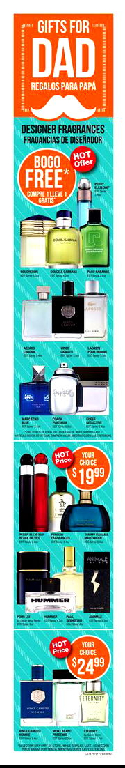 Navarro Discount Pharmacy Ad 05/31/2023 - 06/06/2023 preview