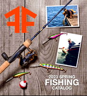 Fleet Farm Ad 03/27/2023 - 07/02/2023 preview